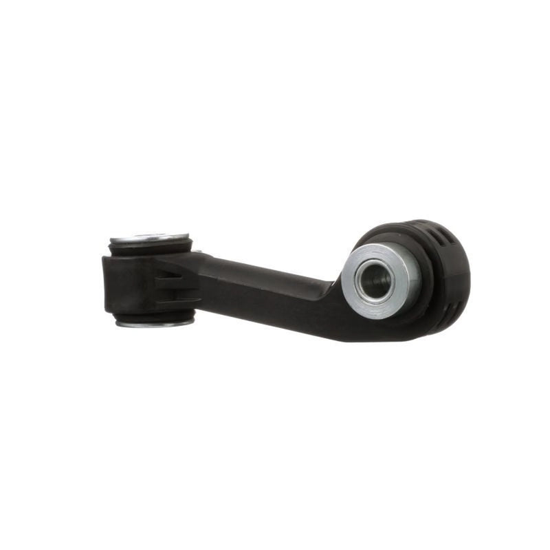 Delphi Stabiliser Bar Link Coupling Rod Rear TC7828