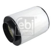 Febi Engine Air Filter 108317