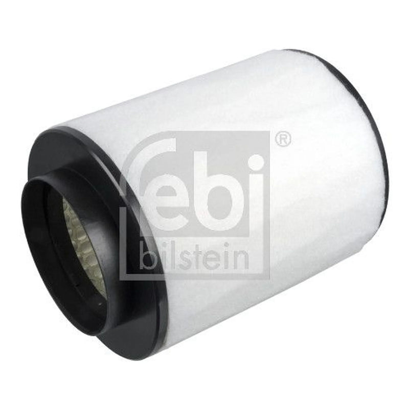 Febi Engine Air Filter 108317