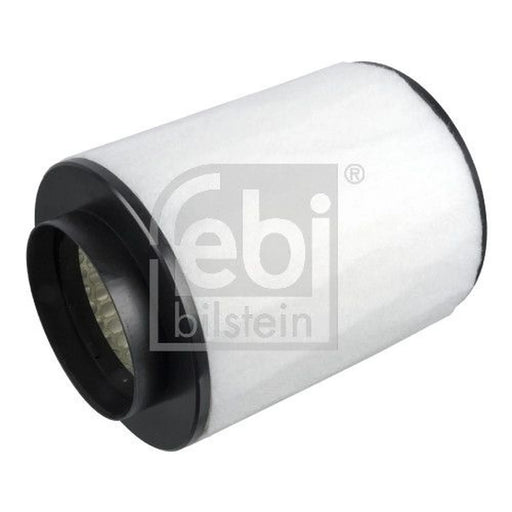 Febi Engine Air Filter 108317