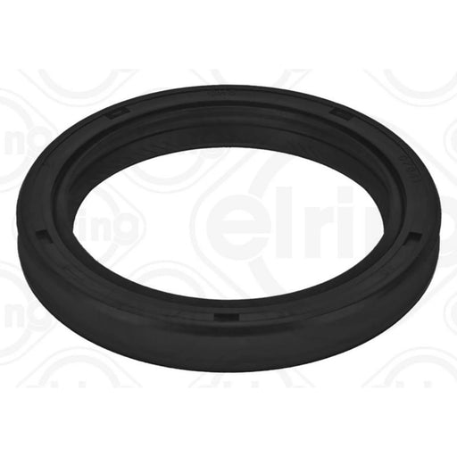 Elring Crankshaft Shaft Seal 52mm OD ID Wide 151.510