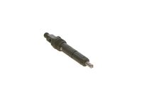 Bosch Injector Nozzle & Holder Assembly 0432131652