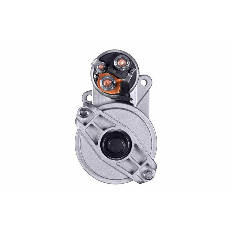 Hella Starter Motor 12V 1.7kW 11 Teeth 8EA 011 610-511