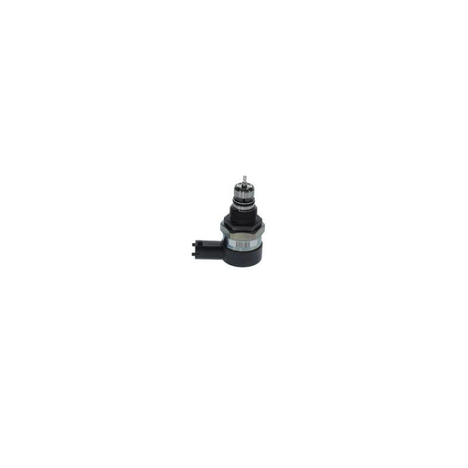 Bosch Common Rail Fuel Pressure Control Valve 0 281 006 045