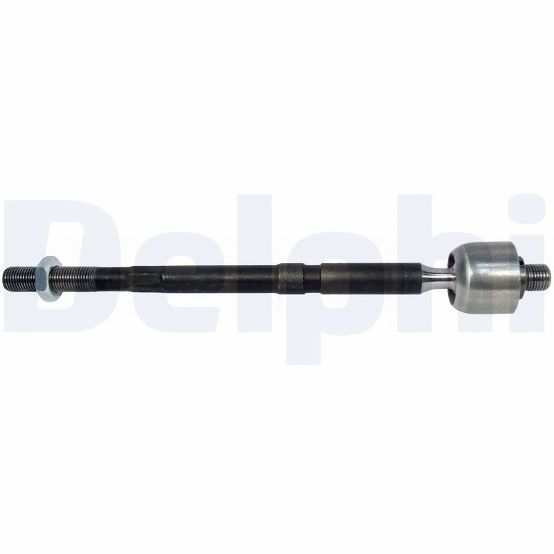 Delphi Stabiliser Drop Link Front TA2781