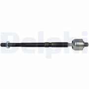 Delphi Stabiliser Drop Link Front TA2781