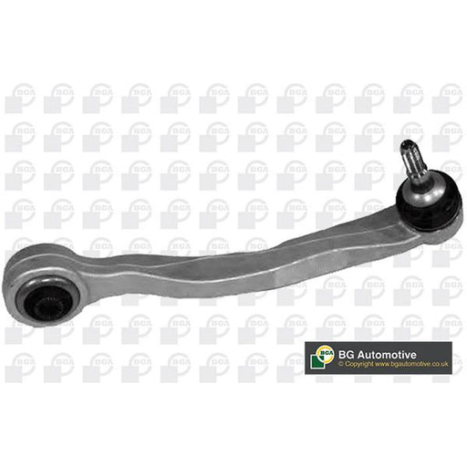 BGA Control/Trailing Arm Front Right TRC0915