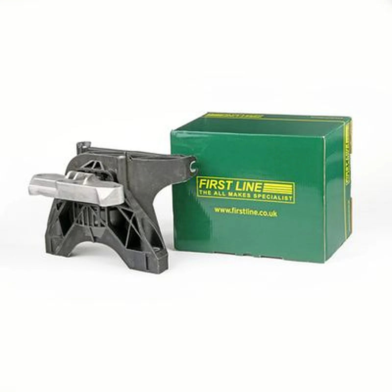 First Line Engine Mount Mounting FEM4433