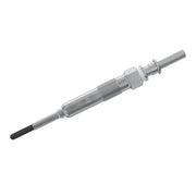 Bosch Diesel Engine Glow Plug 0 250 603 009