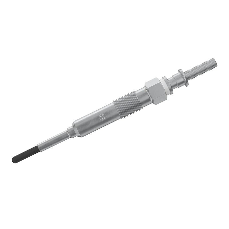 Bosch Diesel Engine Glow Plug 0 250 603 009