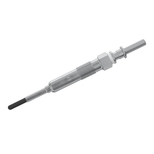 Bosch Diesel Engine Glow Plug 0 250 603 009