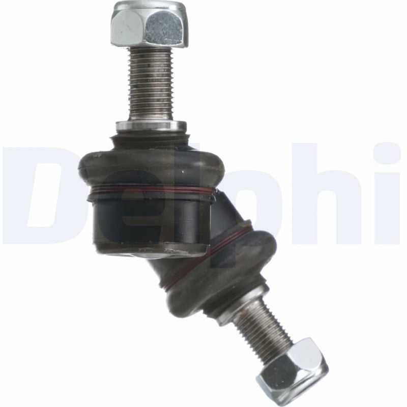 Delphi Stabiliser Bar Link Coupling Rod Right TC3727
