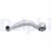 Delphi Control/Trailing Arm Front Right TC4580