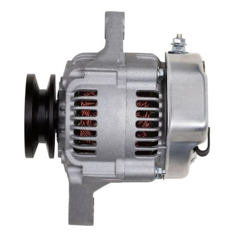 Hella Car Alternator 12V 8EL 015 643-391