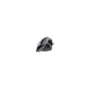 Bosch Trumpet Style Car Horn 0 986 AH0 745