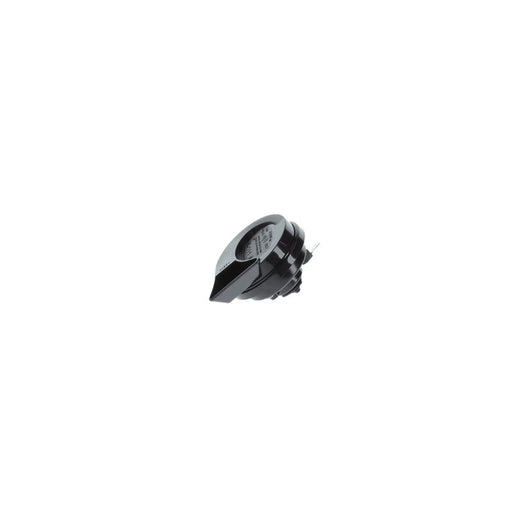 Bosch Trumpet Style Car Horn 0 986 AH0 745
