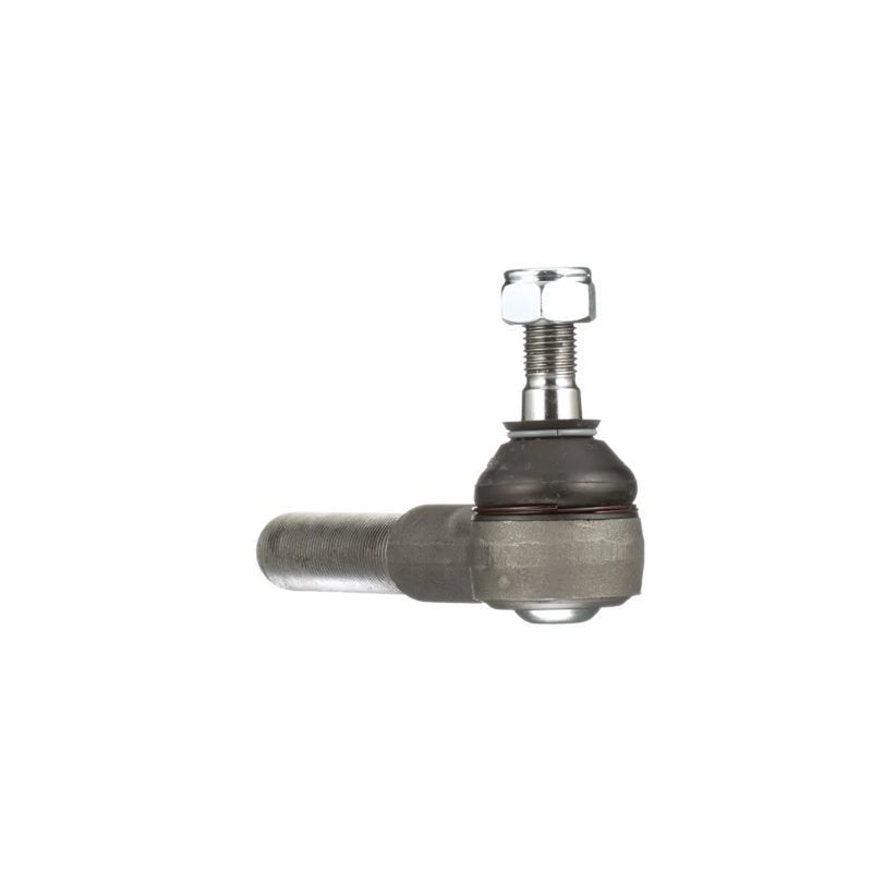 Delphi Steering Tie Rod End Ball Joint Front Right M21x TA1699