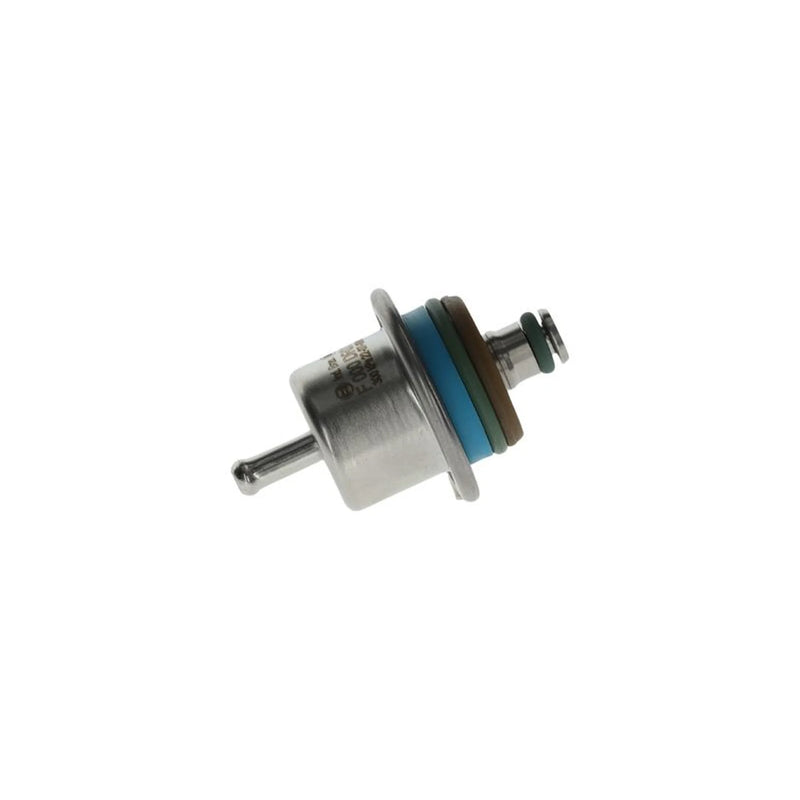 Bosch Fuel Pressure Regulator Valve F 000 DR0 209