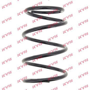 KYB Front Suspension Coil Spring RG3567