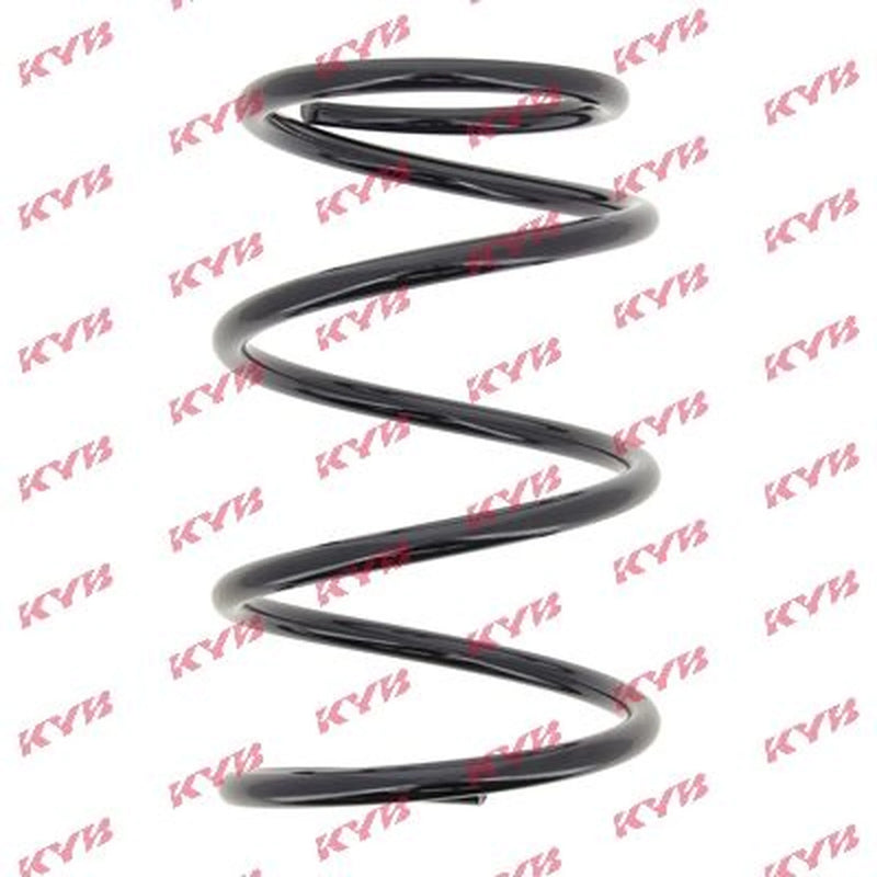KYB Front Suspension Coil Spring RG3567
