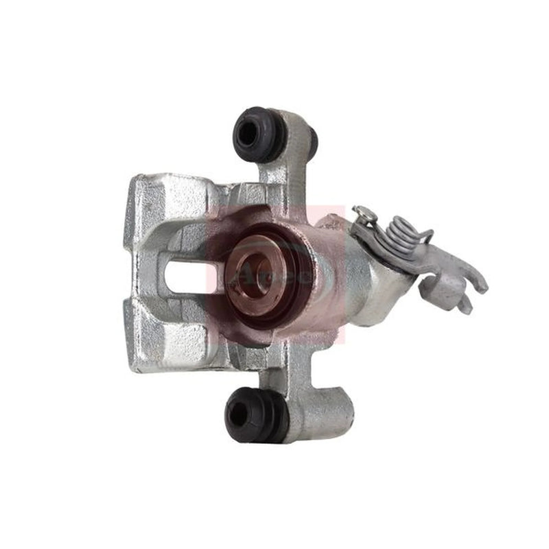 Apec Brake Caliper Assembly Rear Right RCA302N