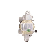 NAPA Brake Caliper Assembly Front Left NCA2155