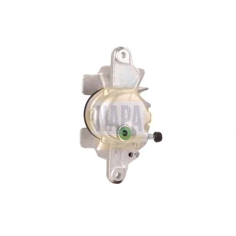 NAPA Brake Caliper Assembly Front Left NCA2155