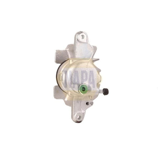NAPA Brake Caliper Assembly Front Left NCA2155