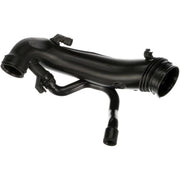 Gates Air Supply Hose 480mm Plastic ANTK1248