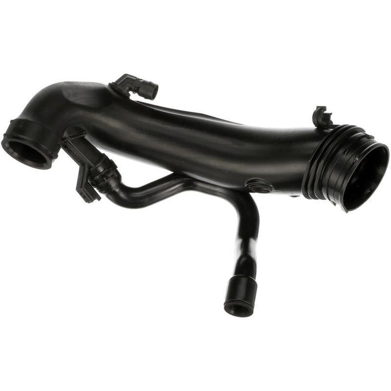 Gates Air Supply Hose 480mm Plastic ANTK1248