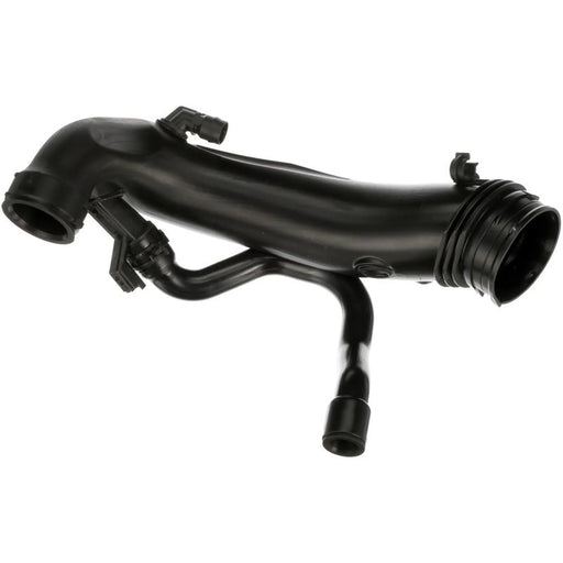 Gates Air Supply Hose 480mm Plastic ANTK1248