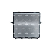 NRF Engine Radiator 53367