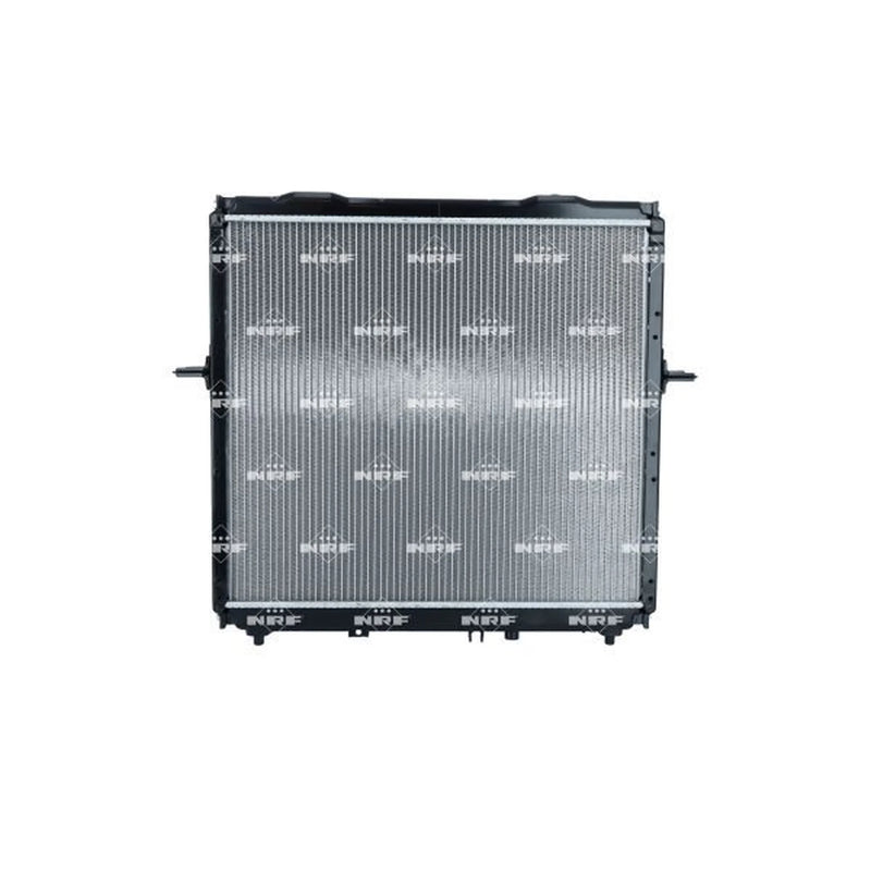 NRF Engine Radiator 53367