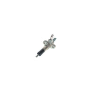 Bosch Injector Nozzle & Holder Assembly 9 430 610 525
