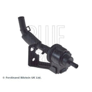 Blue Print Fuel Tank Vent Valve ADG074226