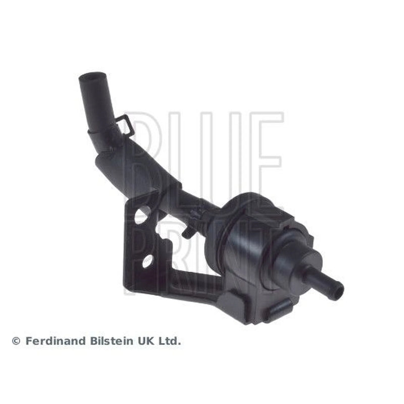 Blue Print Fuel Tank Vent Valve ADG074226