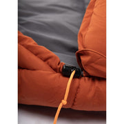 Vango Stellar Double Sleeping Bag Harissa - Vango - Van Life Living