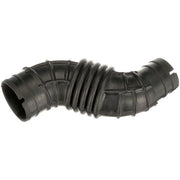 Gates Air Supply Hose 315mm NBR (nitrile butadiene rubber) ANTK1026
