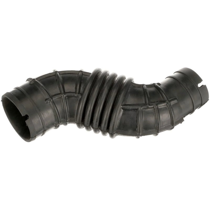 Gates Air Supply Hose 315mm NBR (nitrile butadiene rubber) ANTK1026