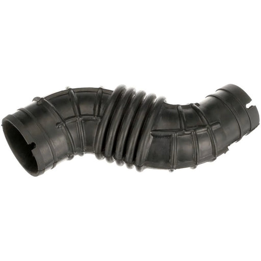 Gates Air Supply Hose 315mm NBR (nitrile butadiene rubber) ANTK1026