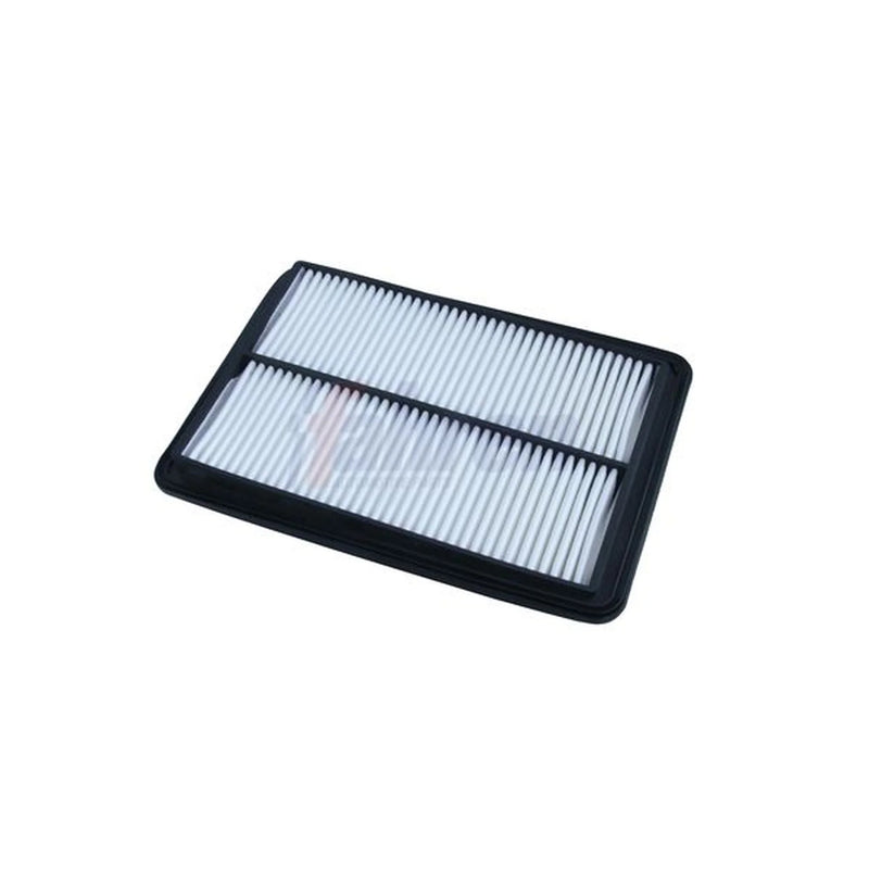 Fahren Engine Air Filter FFA1152