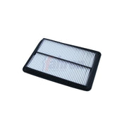 Fahren Engine Air Filter fits Nissan Qashqai II 2013-2021 1.2 1.5 1.6 2.0