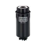 MANN-FILTER Fuel Filter Element WK 8145