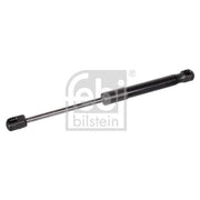 Febi Bonnet Gas Strut Lift Support Hood Lift Shock Replacement both s 103845