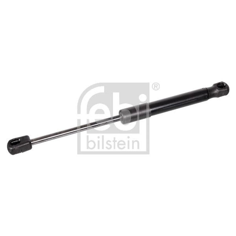 Febi Bonnet Gas Strut Lift Support Hood Lift Shock Replacement both s 103845