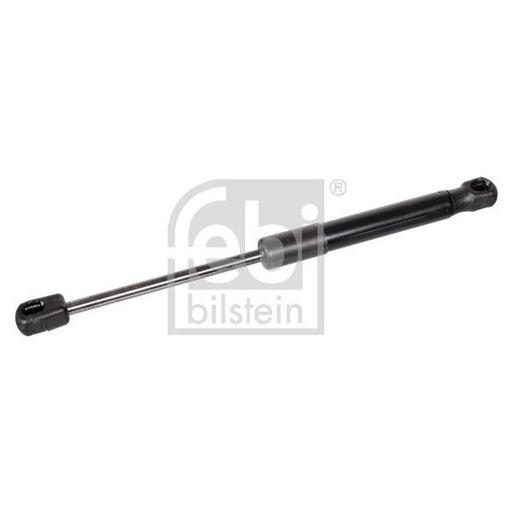 Febi Bonnet Gas Strut Lift Support Hood Lift Shock Replacement both s 103845