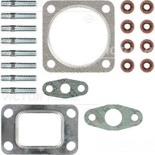 Victor Reinz Charger Mounting Kit 04-10042-01