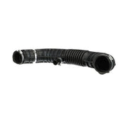 Gates Air Supply Hose NBR (nitrile butadiene rubber) ANTK1212