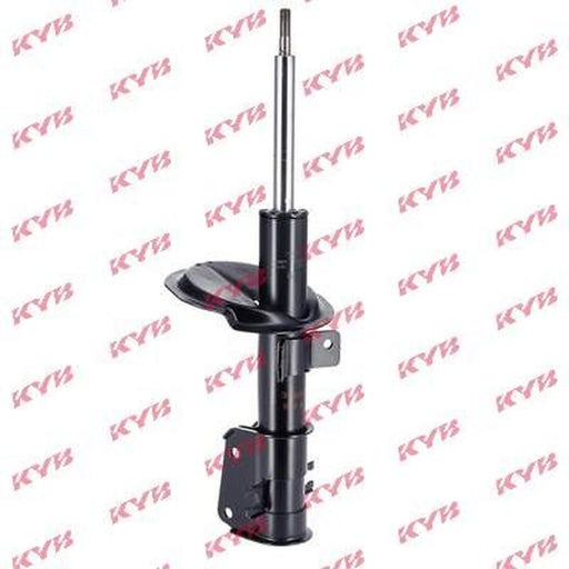 KYB Shock Absorber Damper Strut Front 334862