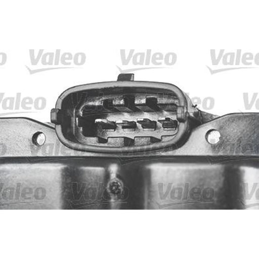 Valeo Ignition Coil Pack 245278